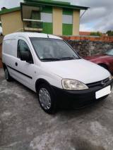 VENDO Auto a Torino – foto 1