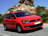 VENDO Auto a Pisogne – foto 1
