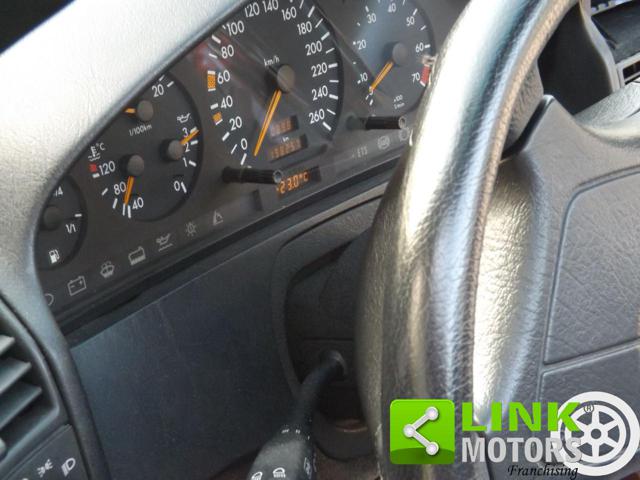MERCEDES-BENZ SL 280 CHIUSA TRASFORMABILE IMPIANTO GP - foto 15