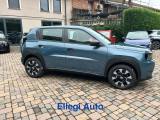 VENDO Auto a Castello di Annone – foto 1