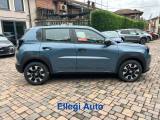 VENDO Auto a Castello di Annone – foto 1