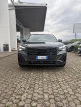 VENDO Auto a Scandicci – foto 1