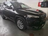 VENDO Auto a Cesena – foto 1