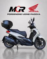 VENDO Moto e Scooter a Pordenone – foto 1