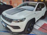 VENDO Auto a Cesena – foto 1