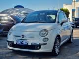 VENDO Auto a Marino – foto 1