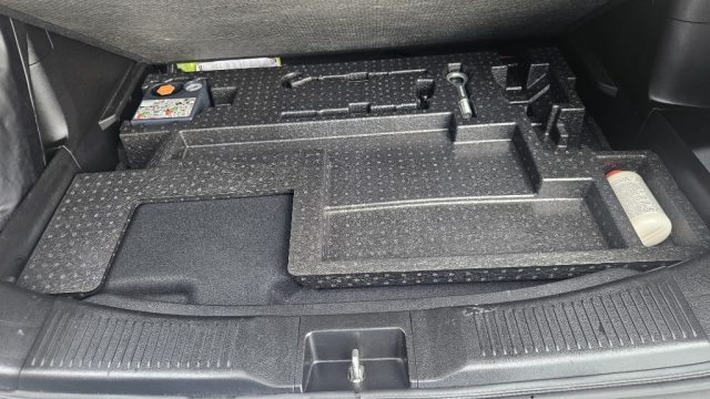 SUZUKI S-CROSS 1.5 140V HYBRID 4WD ALLGRIP A/T  - foto 8