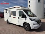 VENDO Caravan e Camper a Castel San Pietro Terme – foto 1