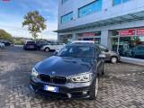 VENDO Auto a Treviso – foto 1