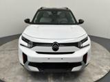 VENDO Auto a Monteforte Irpino – foto 1
