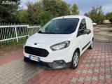 VENDO Auto a Pavia – foto 1