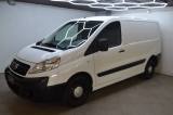 VENDO Auto a Porto Viro – foto 1