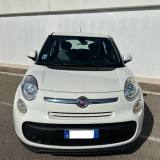 VENDO Auto a Viterbo – foto 1