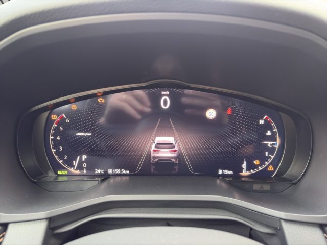 MAZDA CX-60 3.3L E-SKYACTIV D M HYBRID AWD H - foto 13