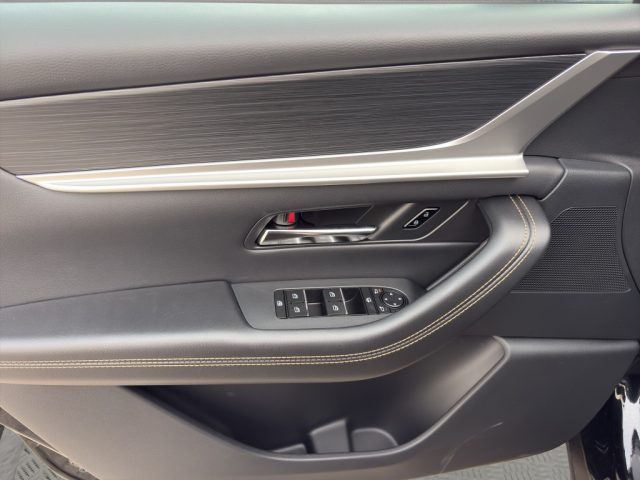 MAZDA CX-60 3.3L E-SKYACTIV D M HYBRID AWD H - foto 18