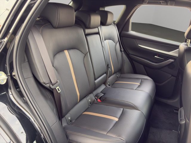 MAZDA CX-60 3.3L E-SKYACTIV D M HYBRID AWD H - foto 19