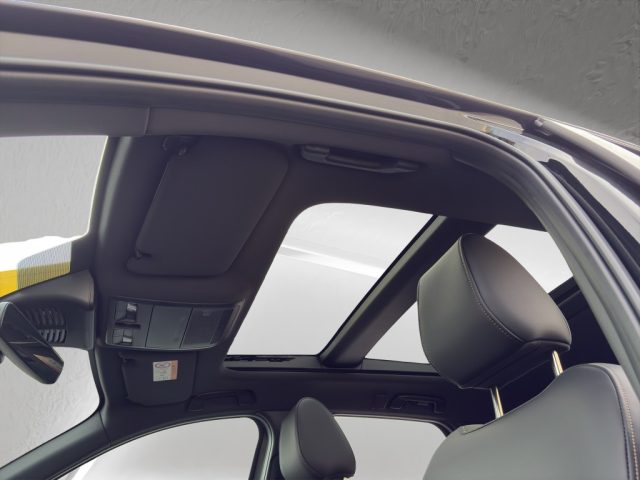 MAZDA CX-60 3.3L E-SKYACTIV D M HYBRID AWD H - foto 20