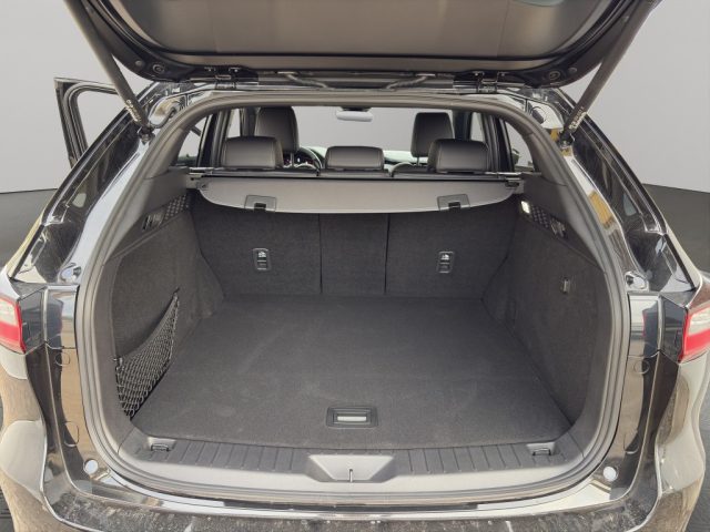 MAZDA CX-60 3.3L E-SKYACTIV D M HYBRID AWD H - foto 24