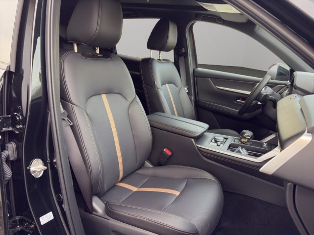 MAZDA CX-60 3.3L E-SKYACTIV D M HYBRID AWD H - foto 22