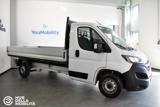 VENDO Auto a Foligno – foto 1