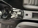 VENDO Auto a Monteforte Irpino – foto 1