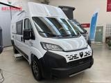 VENDO Caravan e Camper a Castel San Pietro Terme – foto 1