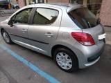 VENDO Auto a Torino – foto 1