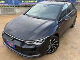 VENDO Auto a Bianco – foto 1