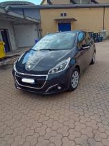 VENDO Auto a Torino – foto 1