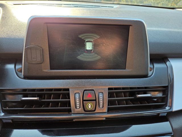BMW 216 I ACTIVE TOURER LUXURY - foto 20