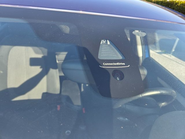 BMW 216 I ACTIVE TOURER LUXURY - foto 5
