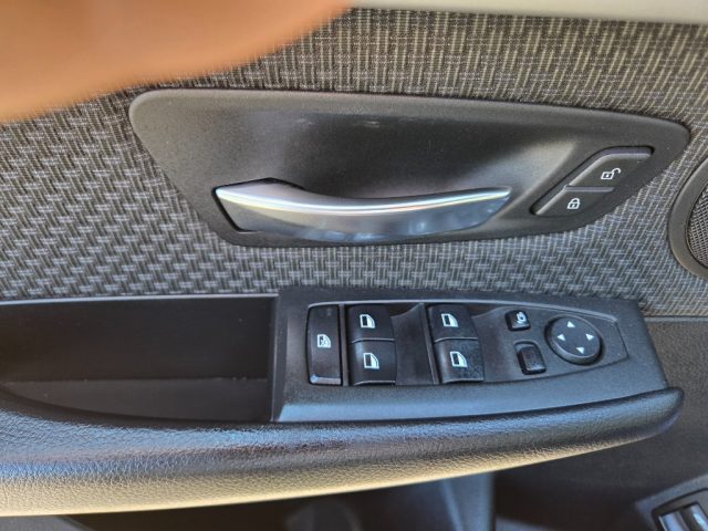 BMW 216 I ACTIVE TOURER LUXURY - foto 18
