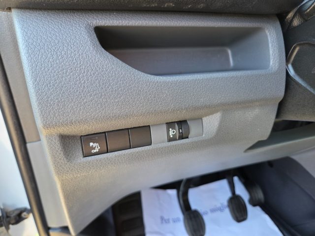 CITROEN JUMPY 1.5 BLUEHDI 100 S&S XL PL-TN FUR - foto 14