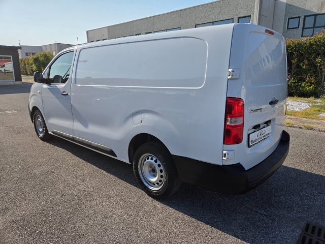 CITROEN JUMPY 1.5 BLUEHDI 100 S&S XL PL-TN FUR - foto 5