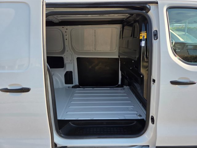CITROEN JUMPY 1.5 BLUEHDI 100 S&S XL PL-TN FUR - foto 18