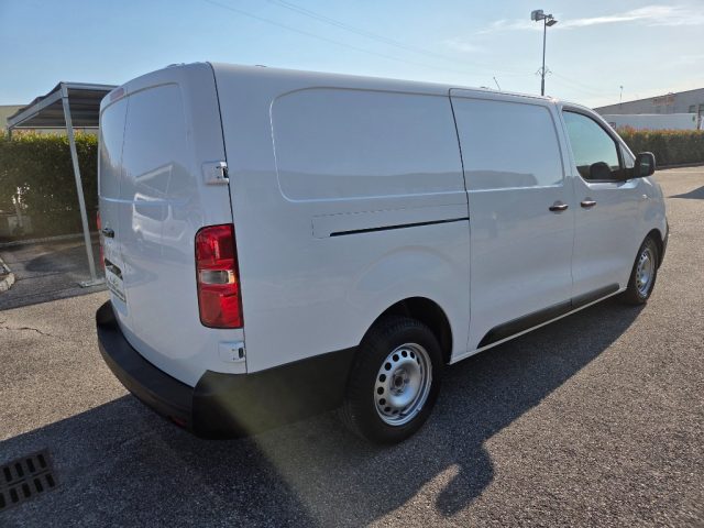 CITROEN JUMPY 1.5 BLUEHDI 100 S&S XL PL-TN FUR - foto 4