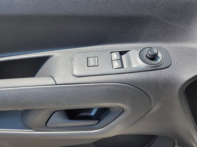 OPEL COMBO CARGO XL 1.5 DIESEL 130CV S&S PL - foto 13