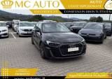 VENDO Auto a Monsummano Terme – foto 1