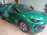 VENDO Auto a Torino – foto 1