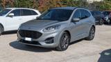 VENDO Auto a Roma – foto 1