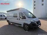 VENDO Caravan e Camper a Castel San Pietro Terme – foto 1