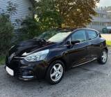 VENDO Auto a Torino – foto 1