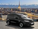 VENDO Auto a Torino – foto 1