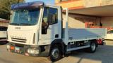 VENDO Veicoli commerciali a Rovato – foto 1