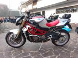 VENDO Moto e Scooter a Pavia – foto 1