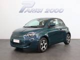 VENDO Auto a Cinisello Balsamo – foto 1