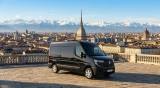 VENDO Auto a Torino – foto 1