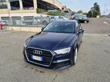 VENDO Auto a Medesano – foto 1