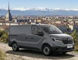 VENDO Auto a Torino – foto 1