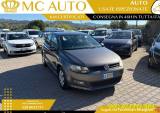 VENDO Auto a Monsummano Terme – foto 1